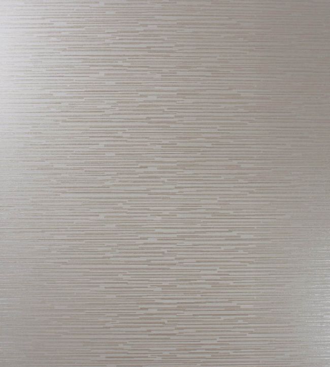 Bark Wallpaper by Osborne & Little Beige/Gilver