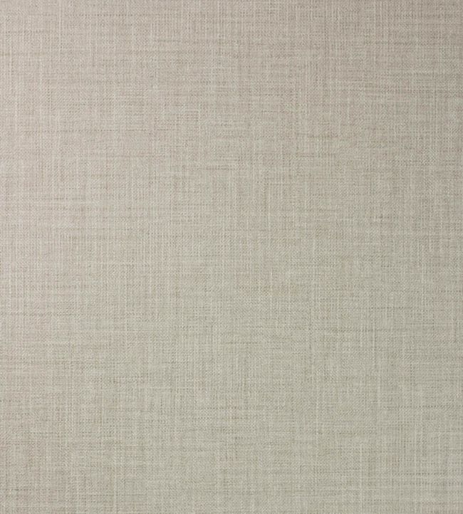 Papilio Vinyl Wallpaper by Osborne & Little Beige