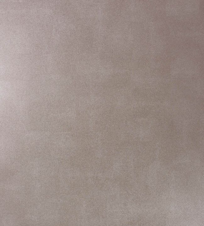 Zingrina Wallpaper by Osborne & Little Metallic Rose Gold