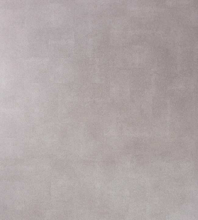 Zingrina Wallpaper by Osborne & Little Metallic Shell