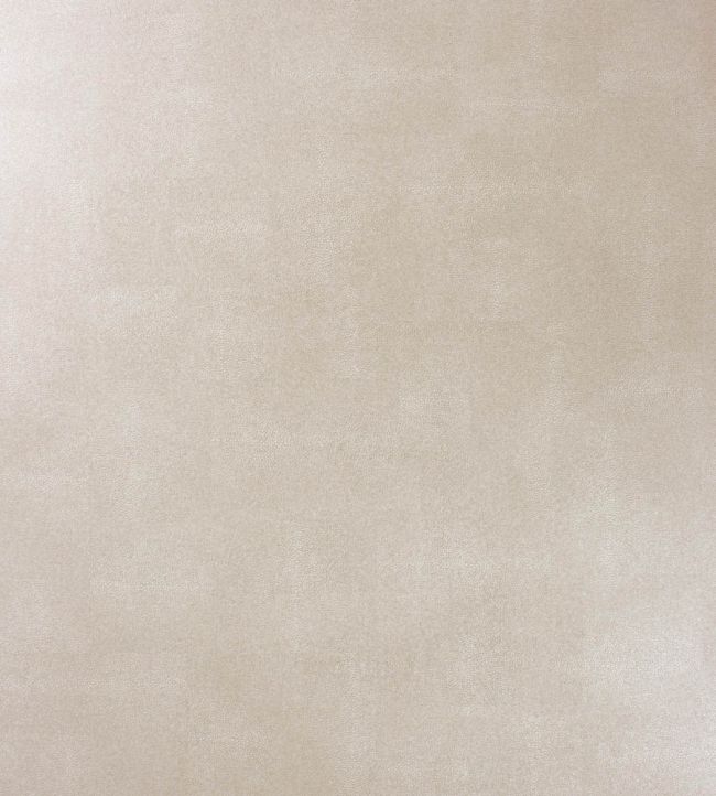 Zingrina Wallpaper by Osborne & Little Pale Linen