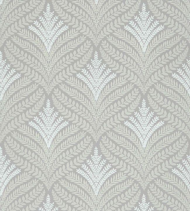 Sotherton Wallpaper by Osborne & Little 1