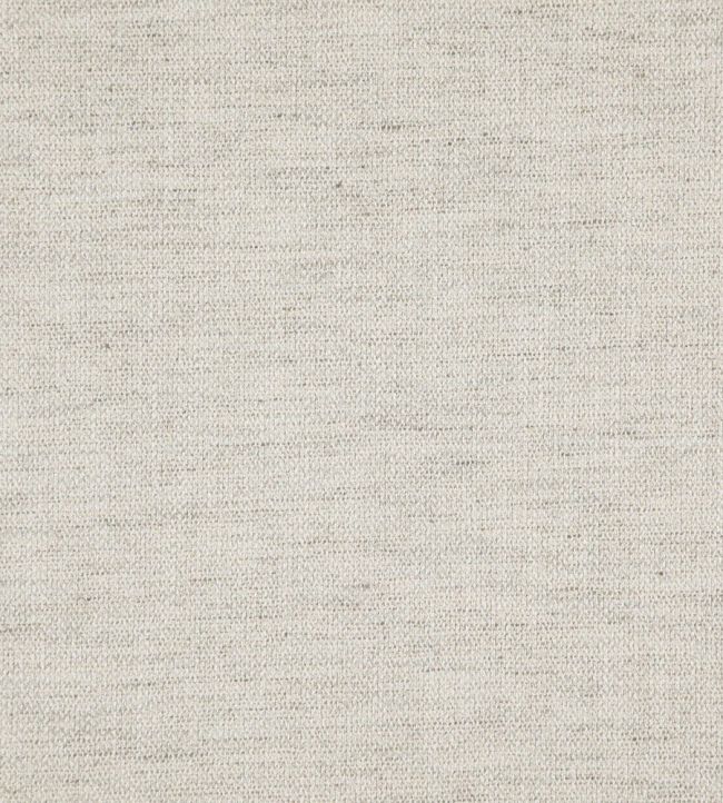 Skomer Fabric by Osborne & Little Ecru