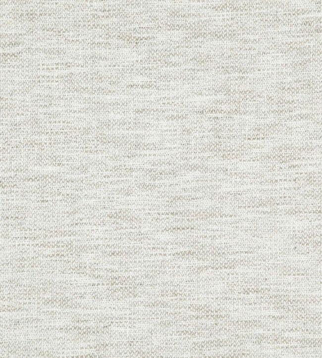 Skomer Fabric by Osborne & Little Off White