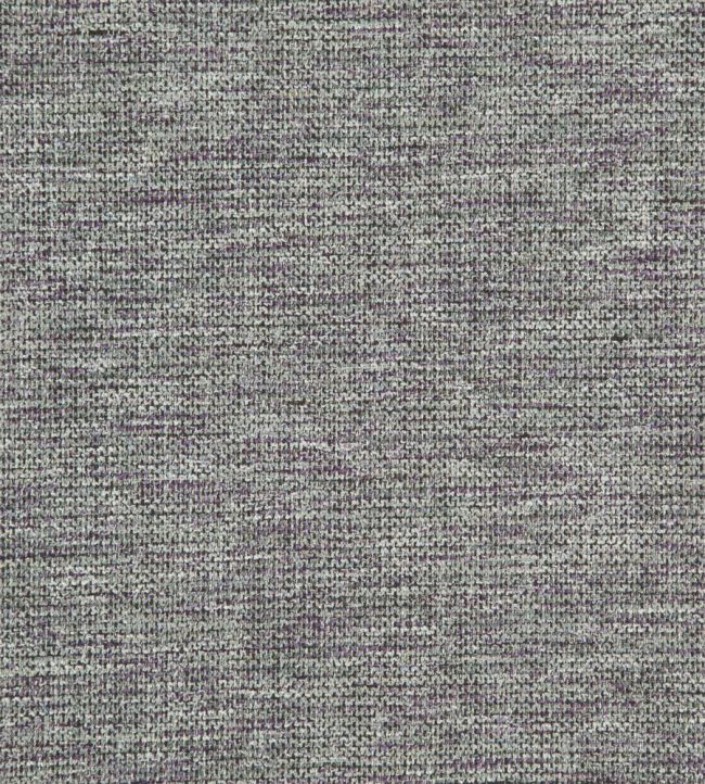 Skomer Fabric by Osborne & Little Grey