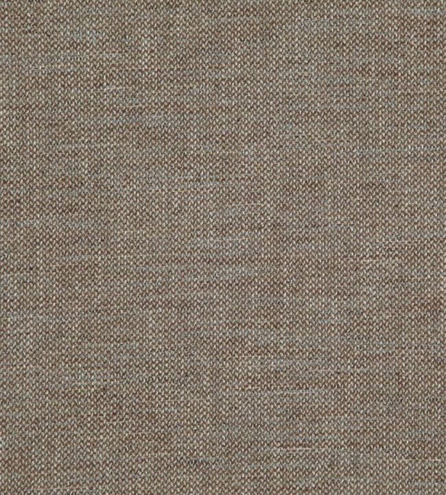 Skomer Fabric by Osborne & Little Wicker