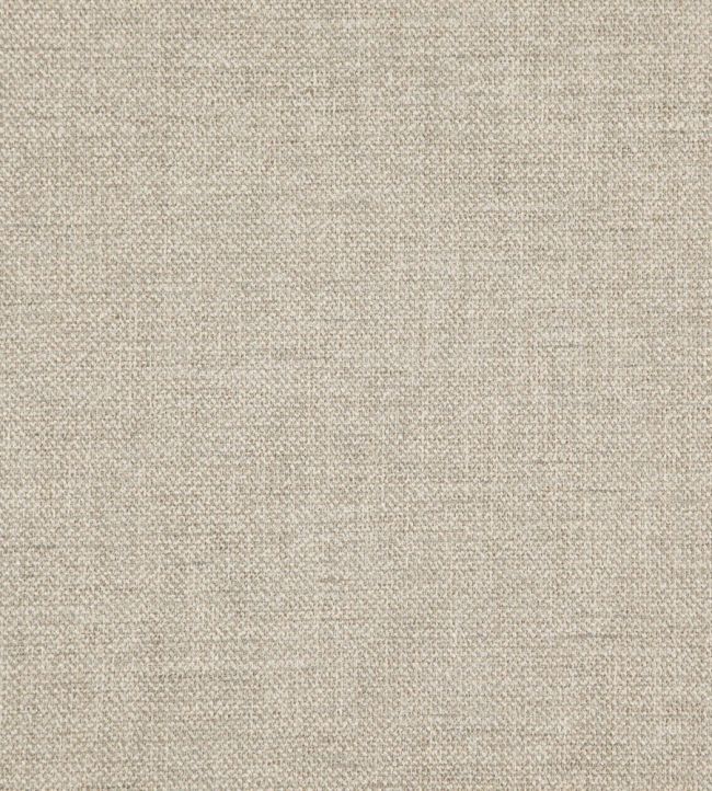 Skomer Fabric by Osborne & Little Beige