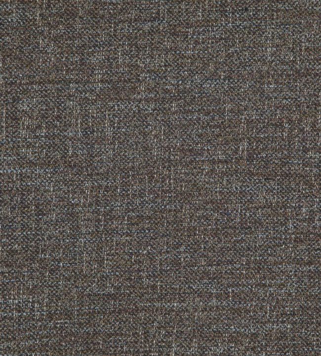 Skomer Fabric by Osborne & Little Brown