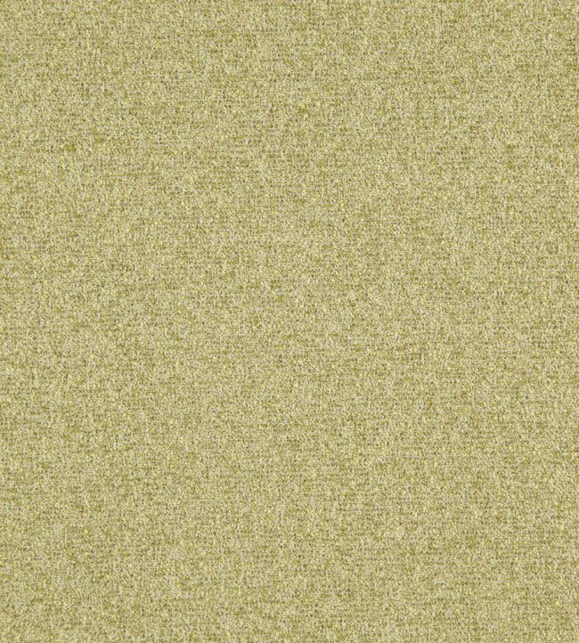 Skomer Fabric by Osborne & Little Yellow