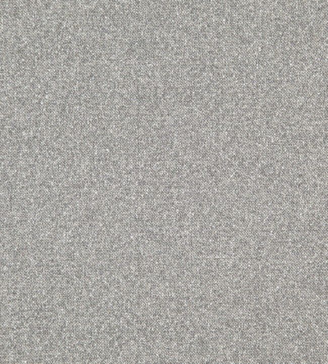 Skomer Fabric by Osborne & Little Soft Grey