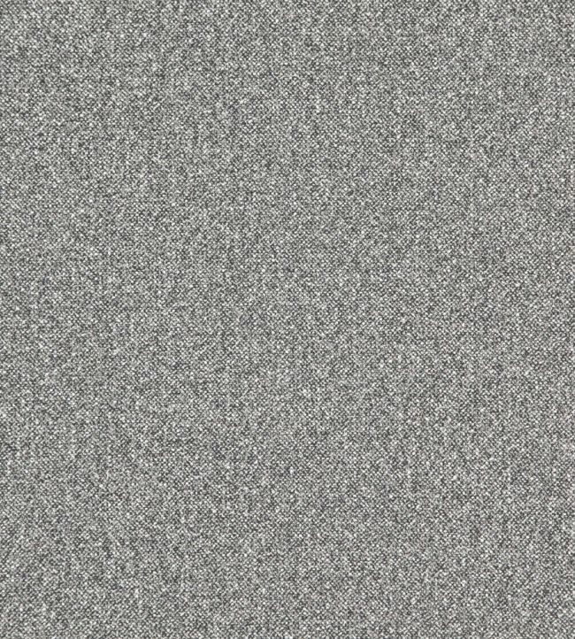 Skomer Fabric by Osborne & Little Slate