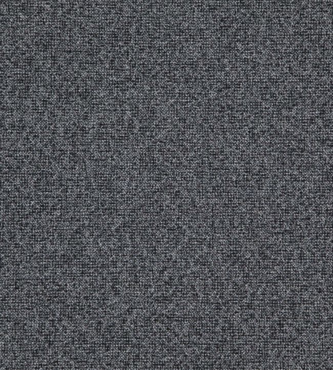 Skomer Fabric by Osborne & Little Granite