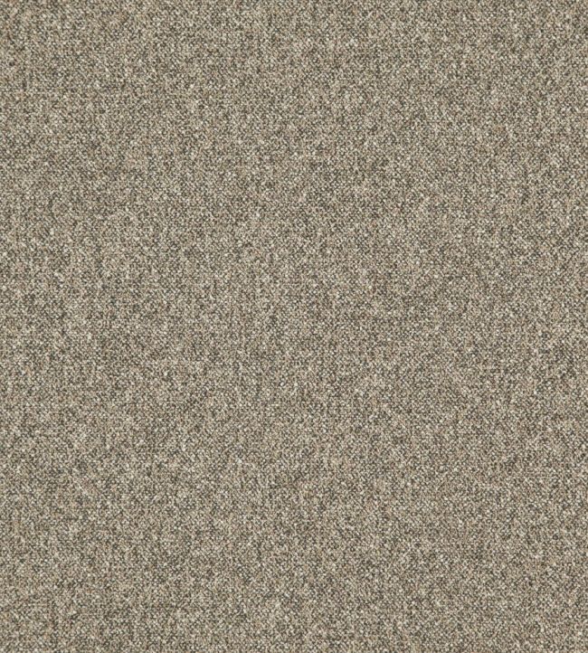 Skomer Fabric by Osborne & Little Pebble