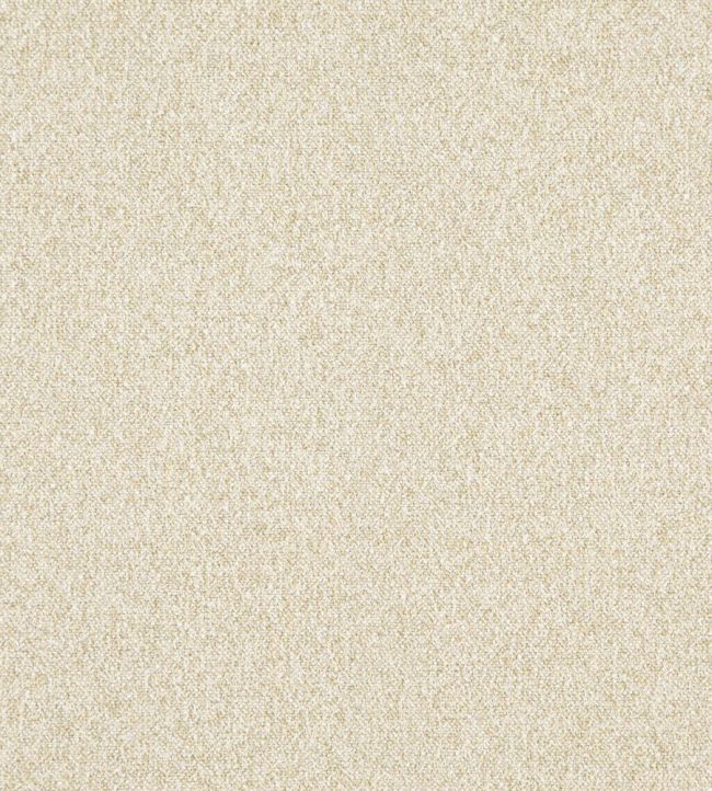 Skomer Fabric by Osborne & Little Linen
