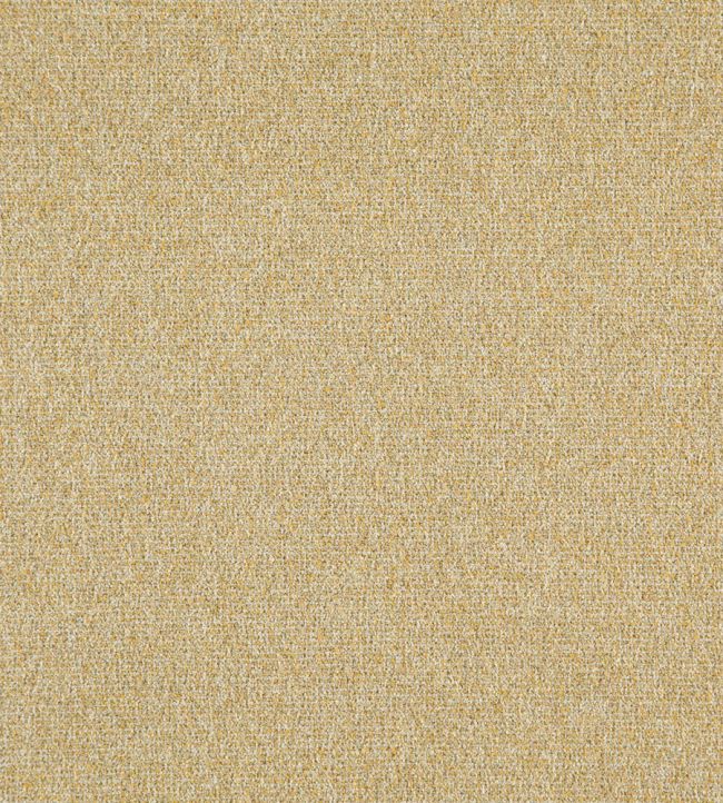 Skomer Fabric by Osborne & Little Butter