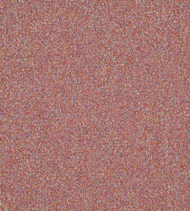Skomer Fabric by Osborne & Little Sprinkle