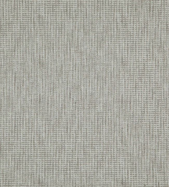 Skomer Fabric by Osborne & Little Stone