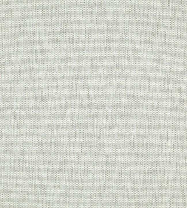 Skomer Fabric by Osborne & Little Ice
