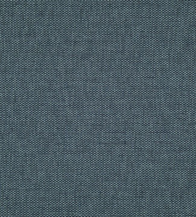 Skomer Fabric by Osborne & Little Navy