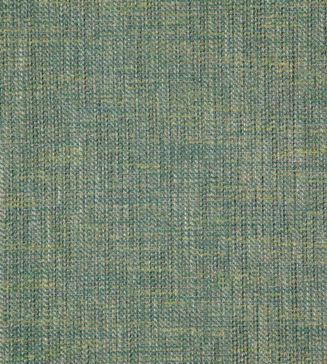 Skomer Fabric by Osborne & Little Green