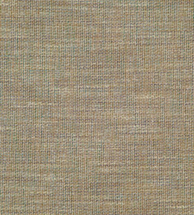 Skomer Fabric by Osborne & Little Sand
