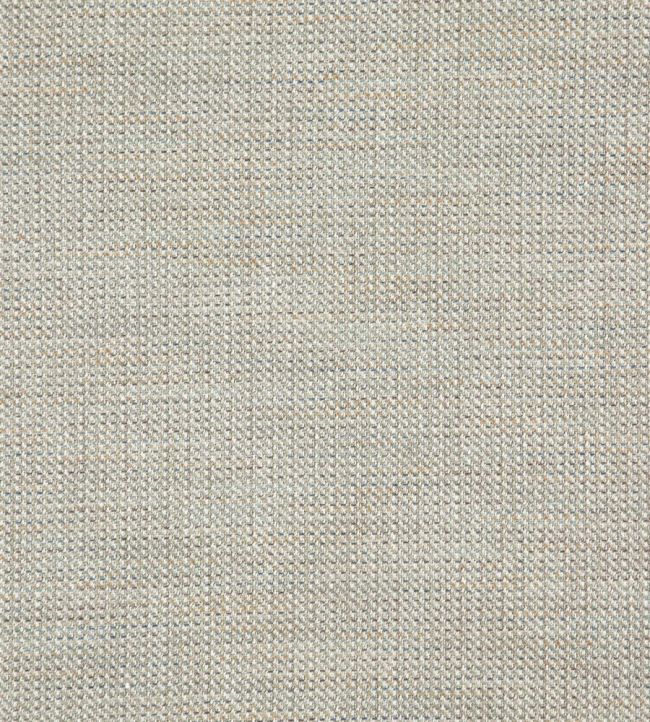 Skomer Fabric by Osborne & Little Snow