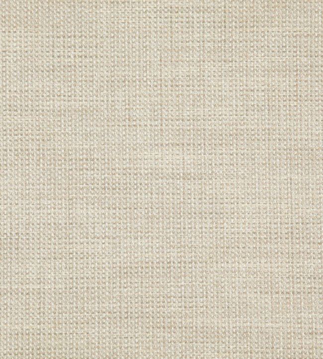 Skomer Fabric by Osborne & Little Marshmallow