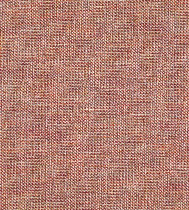 Skomer Fabric by Osborne & Little Rhubarb