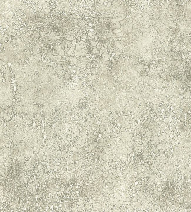 Oratorio Wallpaper by Osborne & Little 3