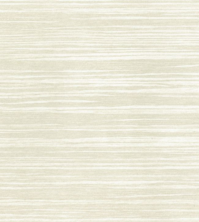 Petra Wallpaper by Osborne & Little 4