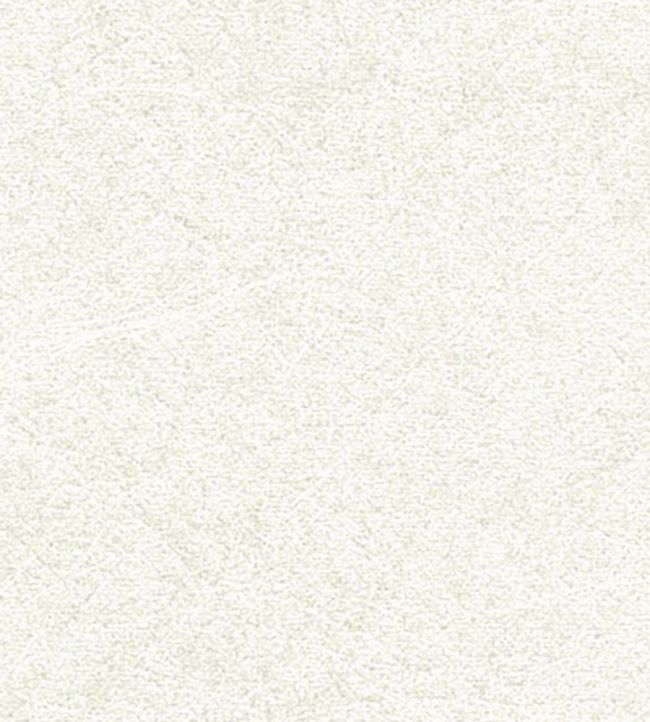 Quartz Wallpaper by Osborne & Little 12