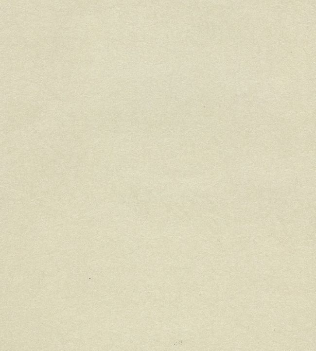 Quartz Wallpaper by Osborne & Little 14