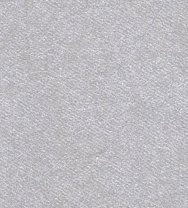 Quartz Wallpaper by Osborne & Little 17