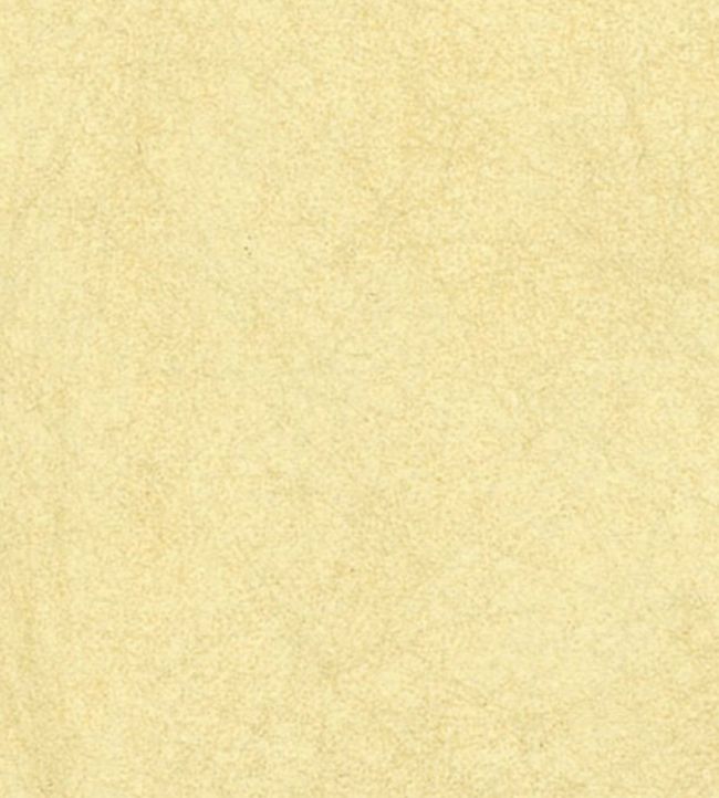 Quartz Wallpaper by Osborne & Little 31