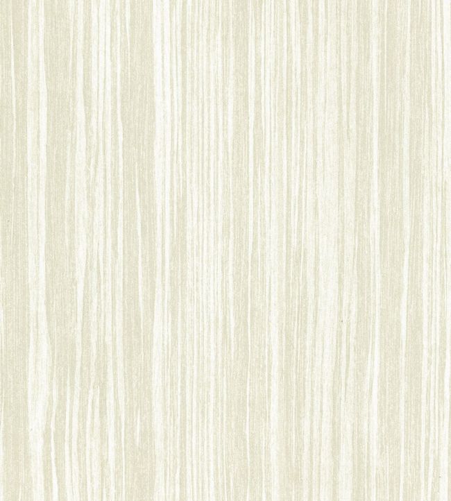 Zebrano Wallpaper by Osborne & Little 4
