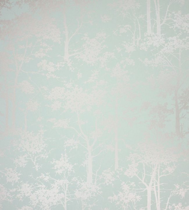 Mandara Wallpaper by Osborne & Little 1
