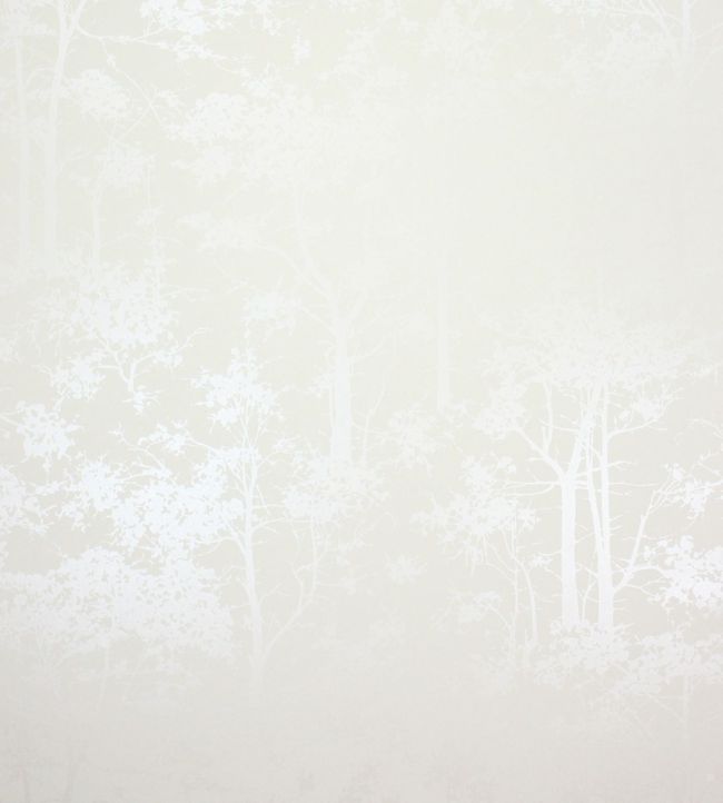 Mandara Wallpaper by Osborne & Little 4