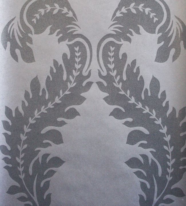 Manzoni Wallpaper by Osborne & Little 1