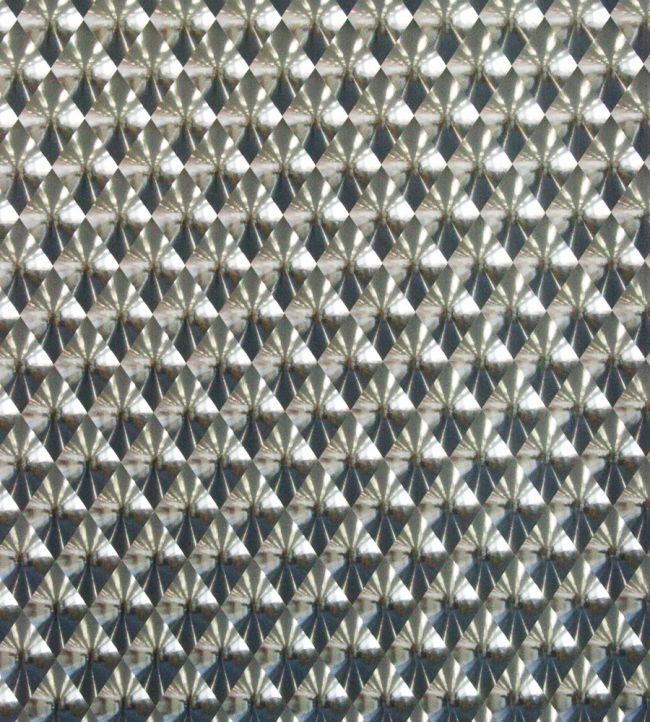 Rombico Wallpaper by Osborne & Little 1