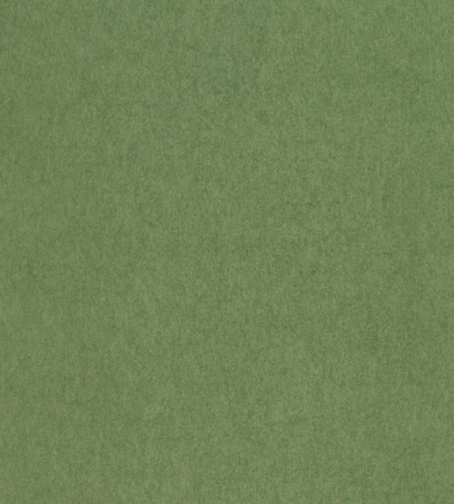 Chroma Wallpaper by Osborne & Little 1