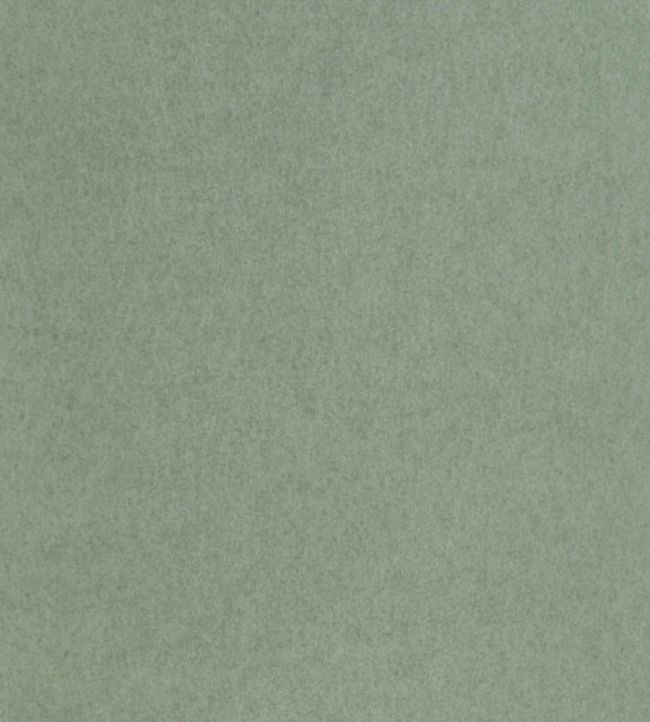 Chroma Wallpaper by Osborne & Little 2