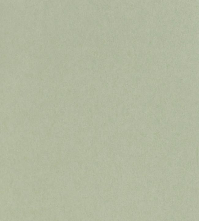 Chroma Wallpaper by Osborne & Little 3