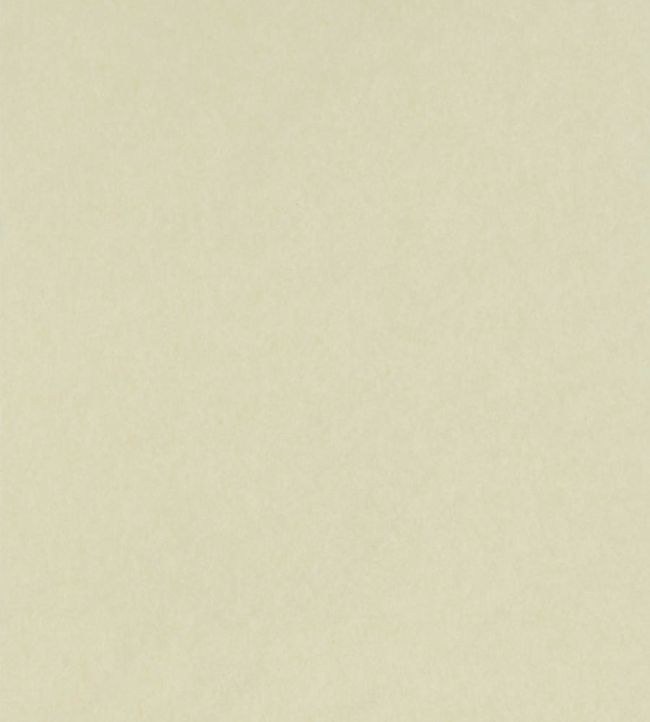 Chroma Wallpaper by Osborne & Little 7
