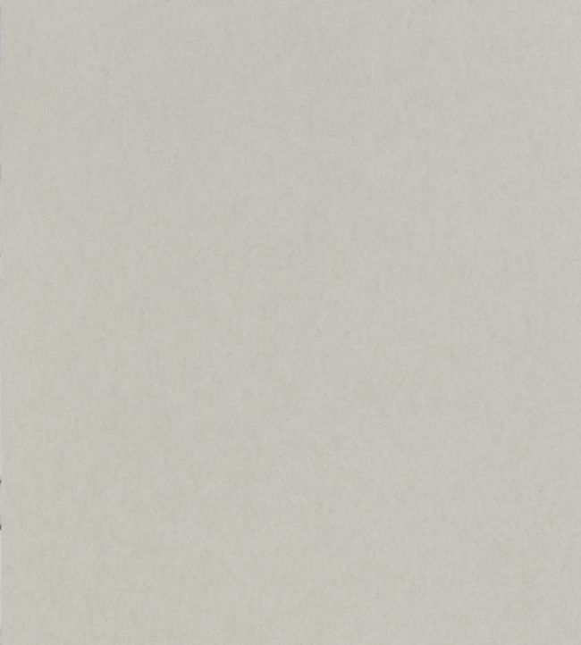 Chroma Wallpaper by Osborne & Little 8