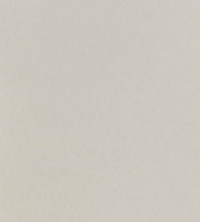 Chroma Wallpaper by Osborne & Little 10