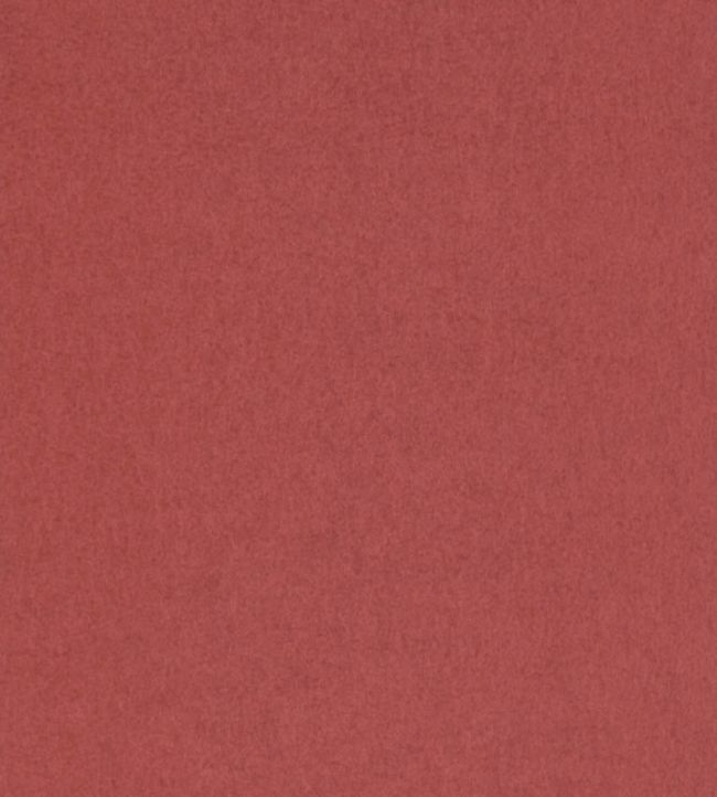Chroma Wallpaper by Osborne & Little 13