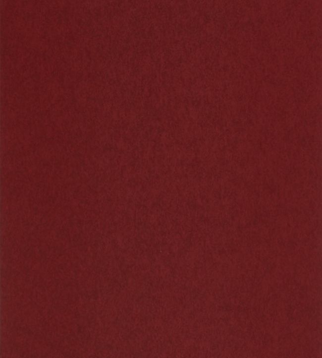 Chroma Wallpaper by Osborne & Little 14
