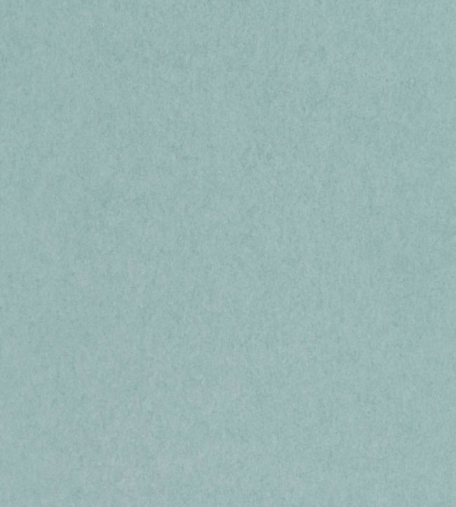 Chroma Wallpaper by Osborne & Little 23