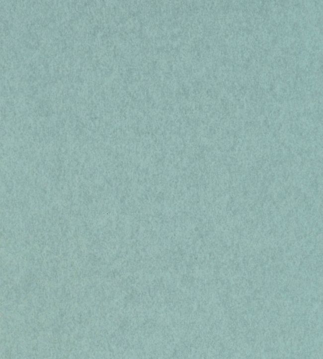 Chroma Wallpaper by Osborne & Little 24
