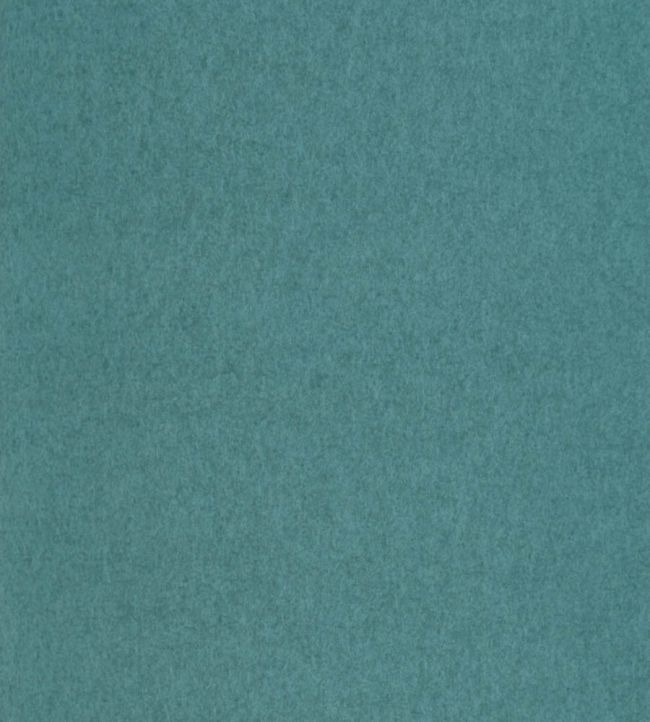 Chroma Wallpaper by Osborne & Little 25